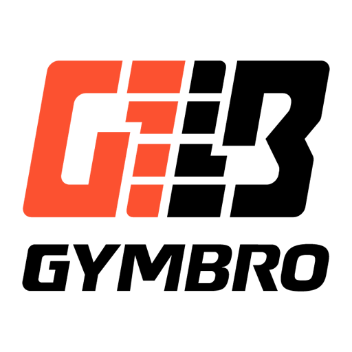 DEMO